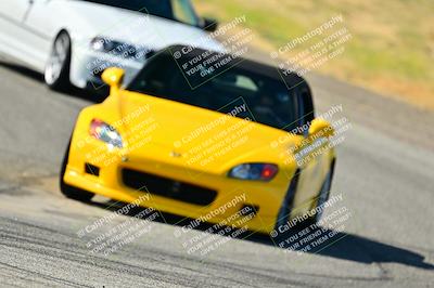media/May-24-2025-Turn8 Trackdays (Sat) [[034586b55d]]/4 Inter 2/Session 1 (On Ramp)/